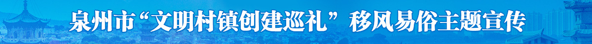微信圖片_20240513120400.jpg